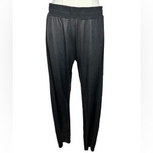 ⭐️ 3/$15 Style & Co. Black Pull-On Tapered Pants